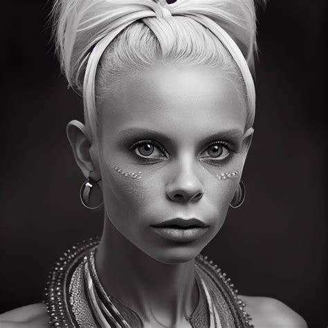 yolandi visser boobs|Yolandi Visser NSFW Album